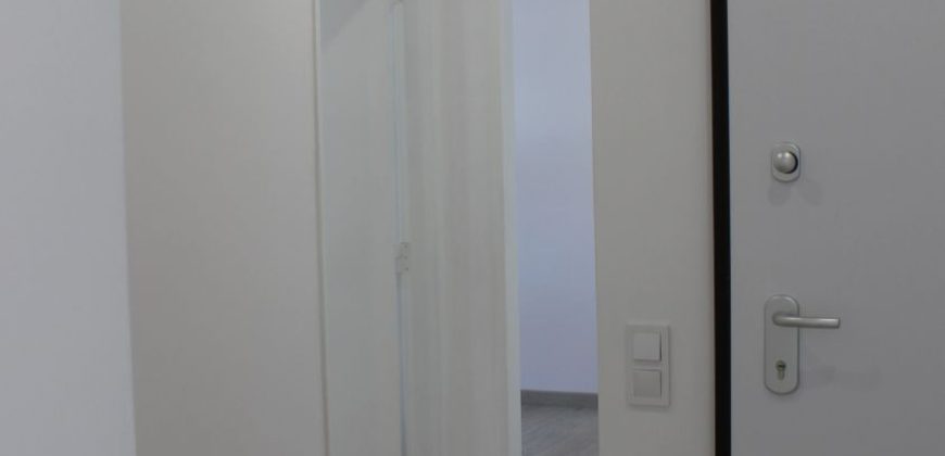 Apartamento T2 no Feijó