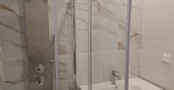 Apartamento T2 no Laranjeiro