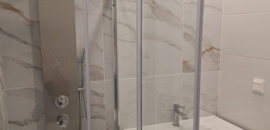 Apartamento T2 no Laranjeiro