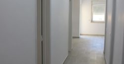 Apartamento T3 em Almada