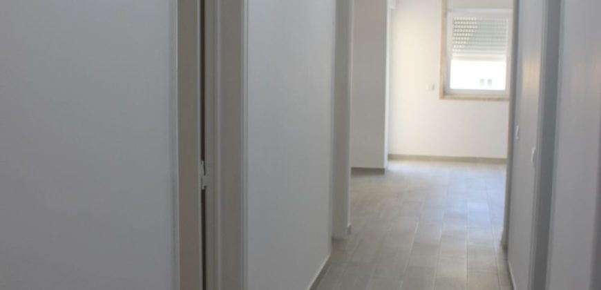 Apartamento T3 em Almada