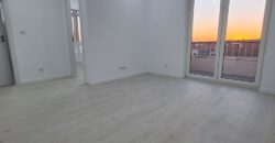 Apartamento T1 no Feijó