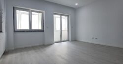 Apartamento T2 no Laranjeiro