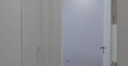 Apartamento T2 no Feijó