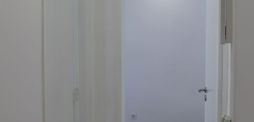 Apartamento T2 no Feijó