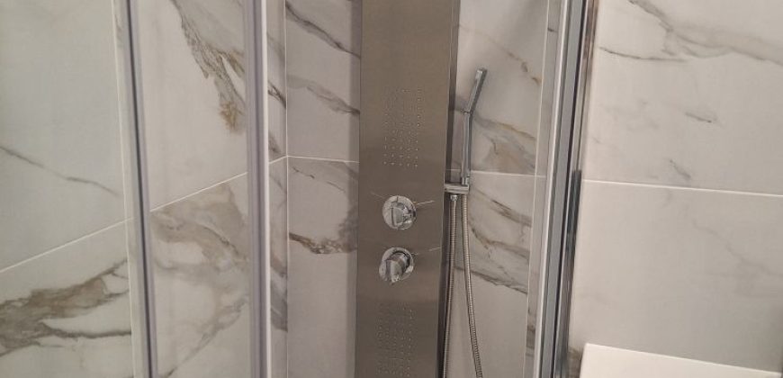Apartamento T2 no Laranjeiro