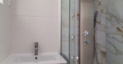 Apartamento T1 no Feijó
