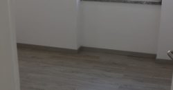 Apartamento T2 no Feijó