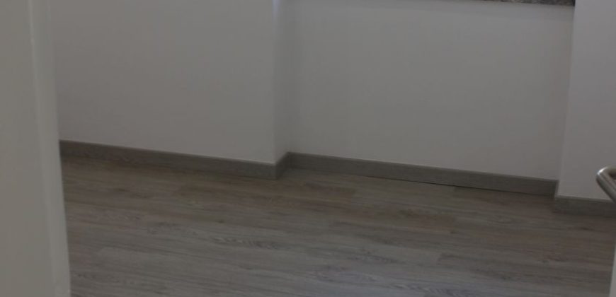 Apartamento T2 no Feijó