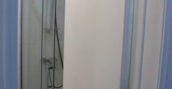 Apartamento T3 em Almada