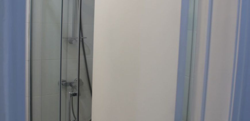 Apartamento T3 em Almada